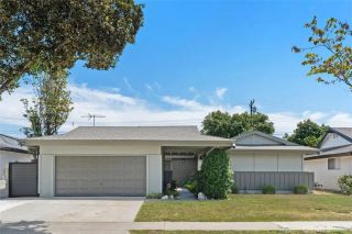 15842 Belfast, Huntington Beach, CA 92647