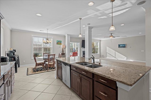 324 Crestgate Way, Easley, SC 29642