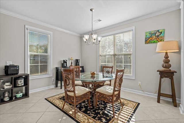 324 Crestgate Way, Easley, SC 29642