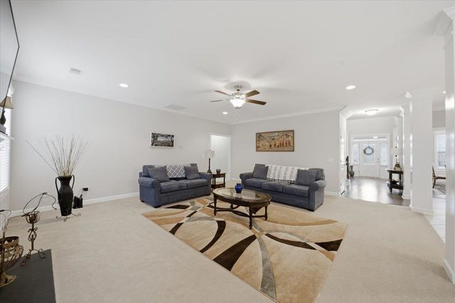 324 Crestgate Way, Easley, SC 29642