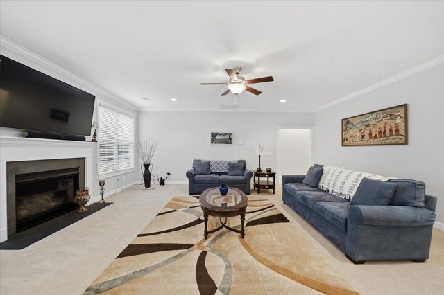 324 Crestgate Way, Easley, SC 29642