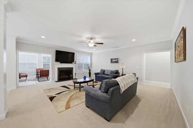 324 Crestgate Way, Easley, SC 29642