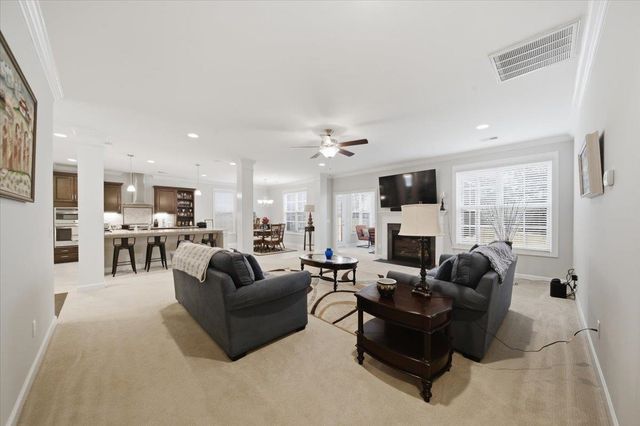 324 Crestgate Way, Easley, SC 29642