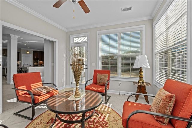 324 Crestgate Way, Easley, SC 29642