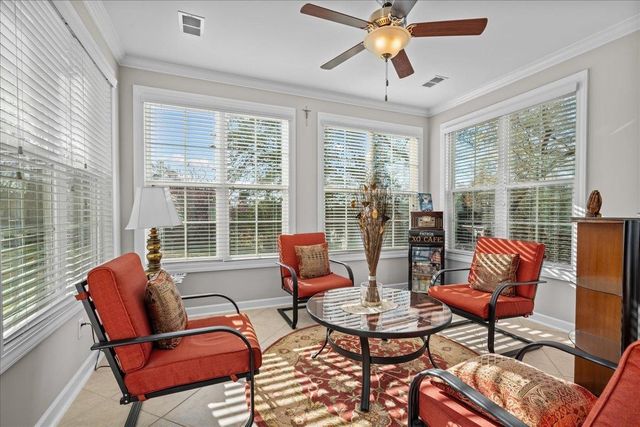 324 Crestgate Way, Easley, SC 29642