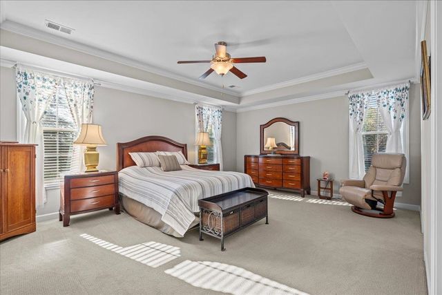 324 Crestgate Way, Easley, SC 29642