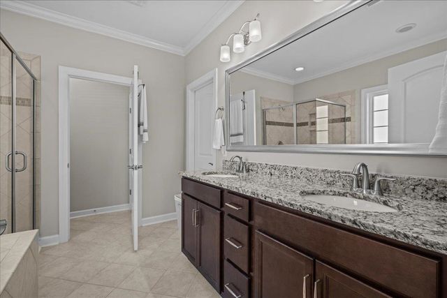 324 Crestgate Way, Easley, SC 29642