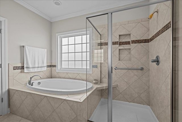 324 Crestgate Way, Easley, SC 29642