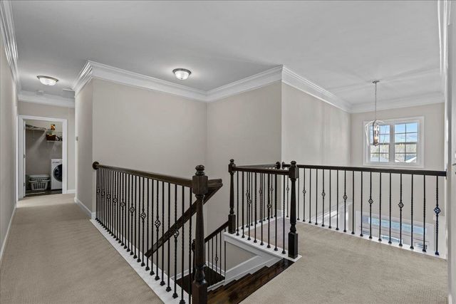 324 Crestgate Way, Easley, SC 29642