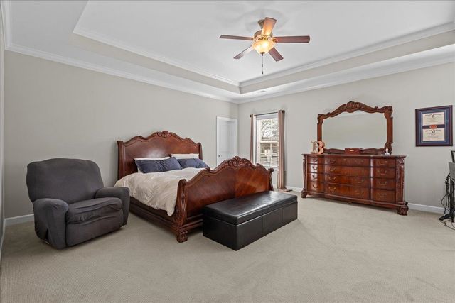 324 Crestgate Way, Easley, SC 29642