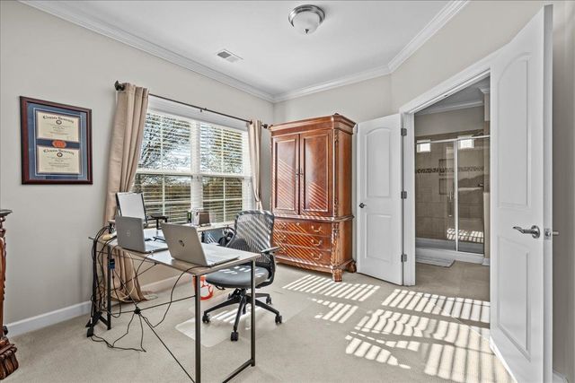 324 Crestgate Way, Easley, SC 29642