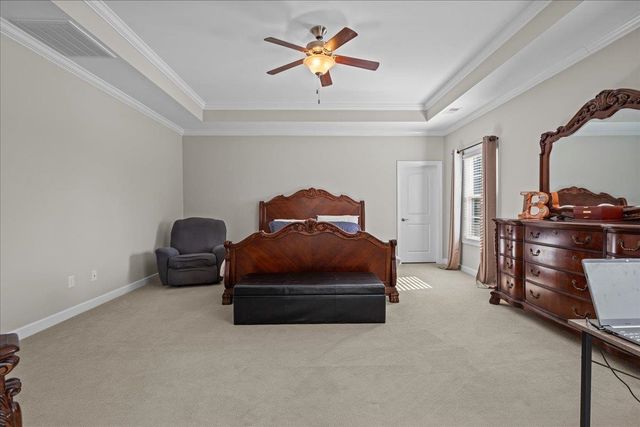 324 Crestgate Way, Easley, SC 29642