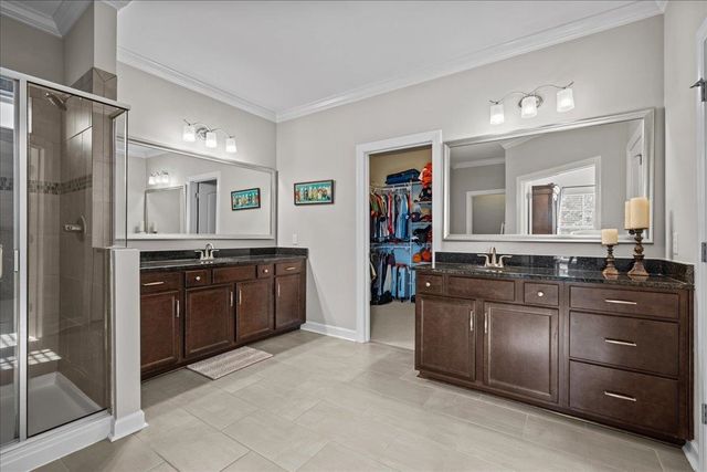 324 Crestgate Way, Easley, SC 29642