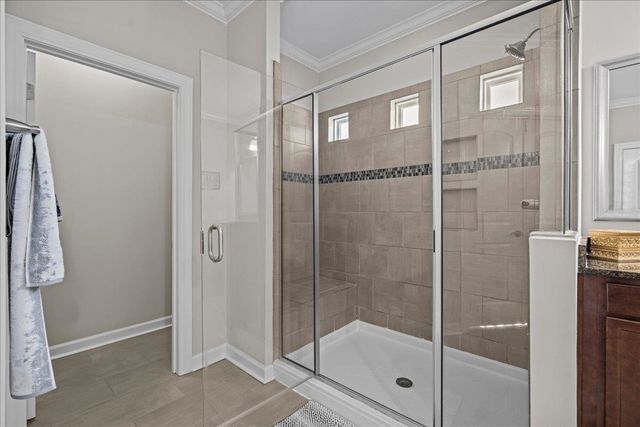 324 Crestgate Way, Easley, SC 29642