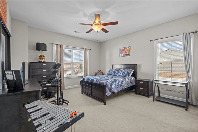 324 Crestgate Way, Easley, SC 29642