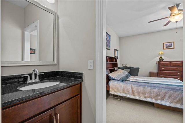 324 Crestgate Way, Easley, SC 29642