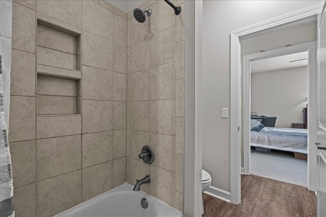 324 Crestgate Way, Easley, SC 29642