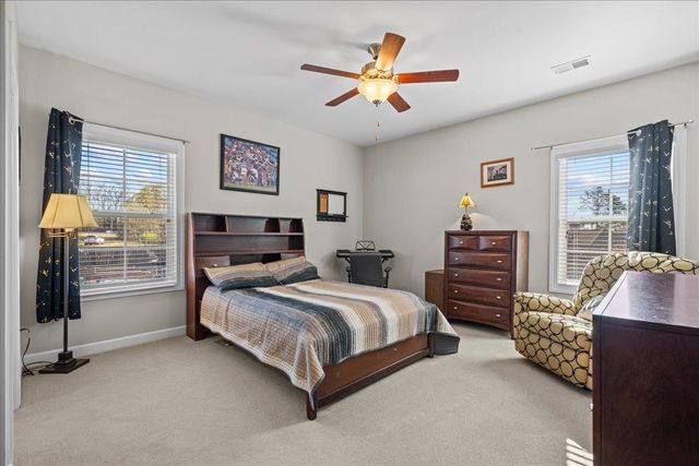 324 Crestgate Way, Easley, SC 29642