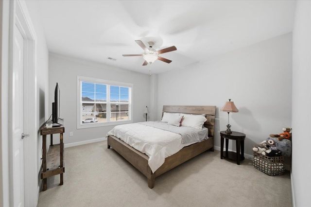 324 Crestgate Way, Easley, SC 29642