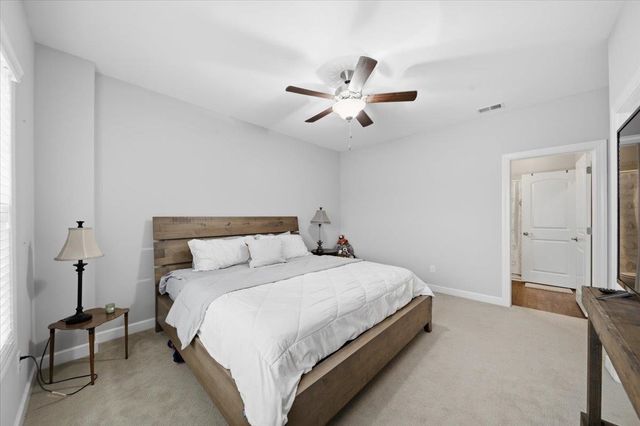 324 Crestgate Way, Easley, SC 29642