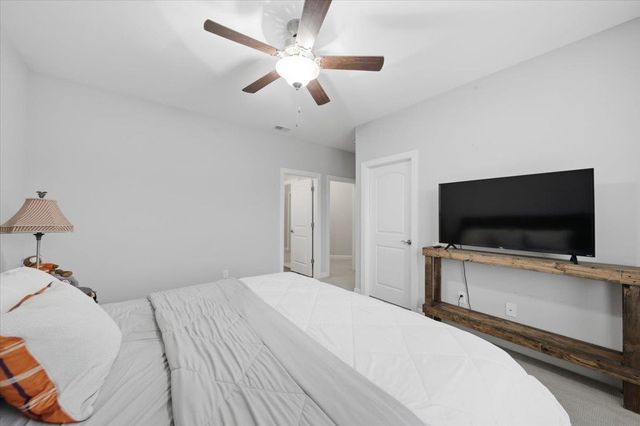 324 Crestgate Way, Easley, SC 29642