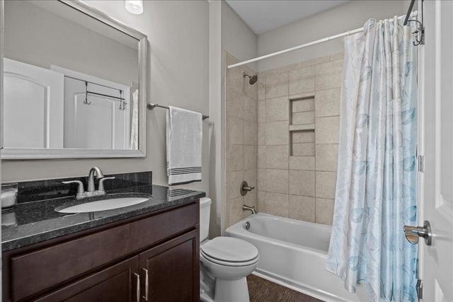 324 Crestgate Way, Easley, SC 29642