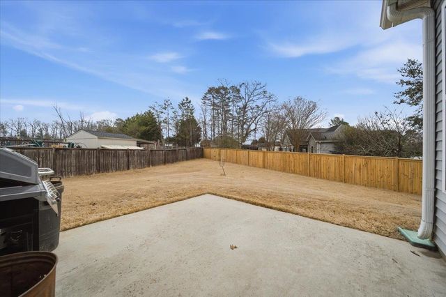 324 Crestgate Way, Easley, SC 29642