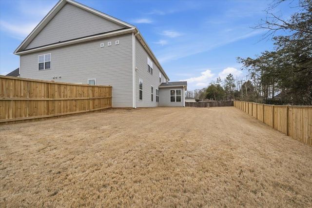 324 Crestgate Way, Easley, SC 29642