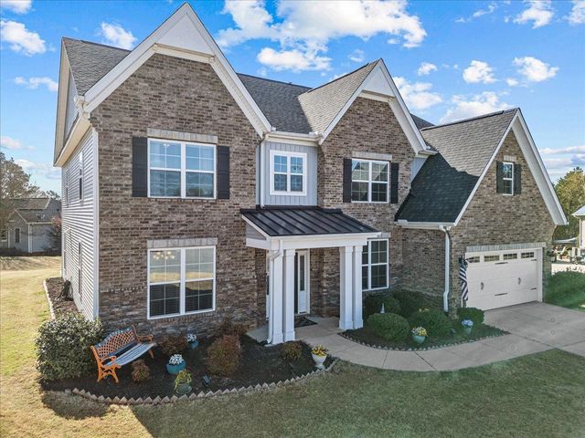 324 Crestgate Way, Easley, SC 29642