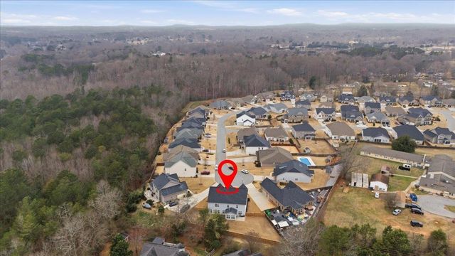 324 Crestgate Way, Easley, SC 29642