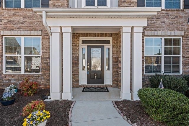 324 Crestgate Way, Easley, SC 29642