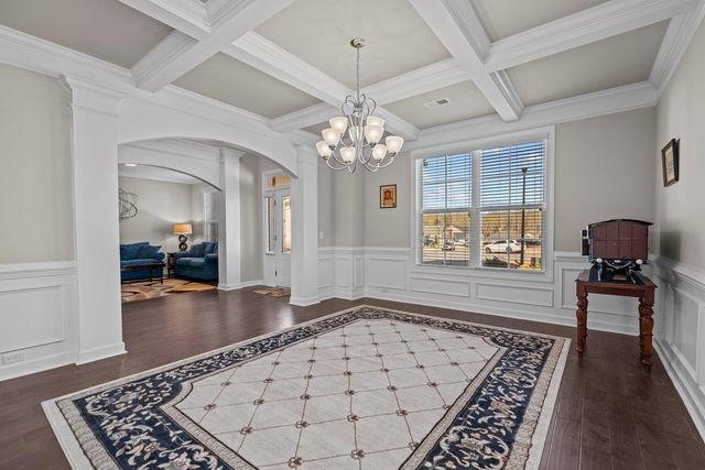 324 Crestgate Way, Easley, SC 29642