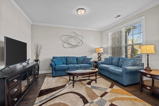 324 Crestgate Way, Easley, SC 29642