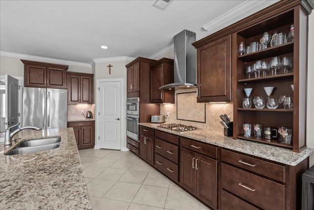 324 Crestgate Way, Easley, SC 29642