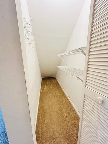 2641 Gately Drive W 509, West Palm Beach, FL 33415