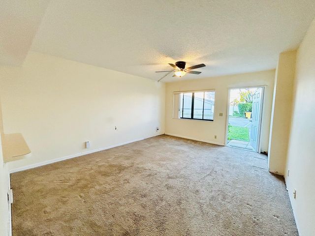 2641 Gately Drive W 509, West Palm Beach, FL 33415