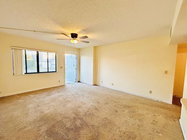 2641 Gately Drive W 509, West Palm Beach, FL 33415