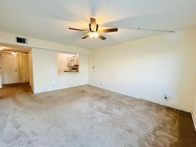 2641 Gately Drive W 509, West Palm Beach, FL 33415