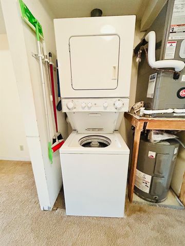 2641 Gately Drive W 509, West Palm Beach, FL 33415