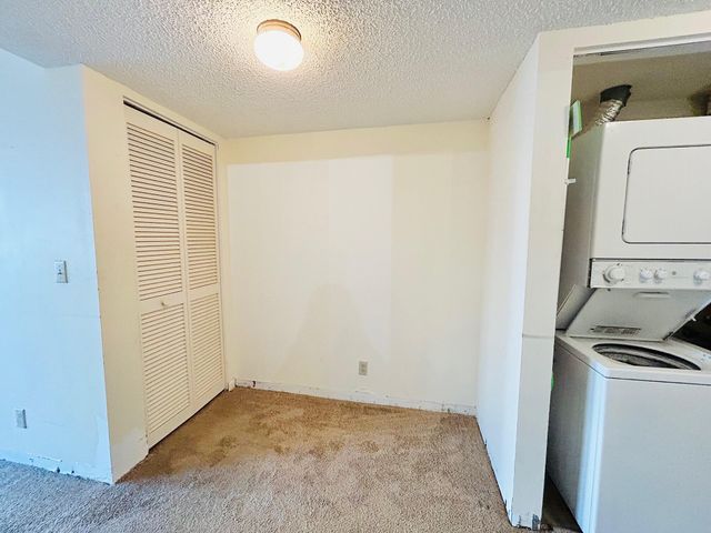 2641 Gately Drive W 509, West Palm Beach, FL 33415