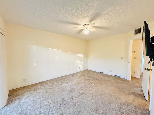 2641 Gately Drive W 509, West Palm Beach, FL 33415