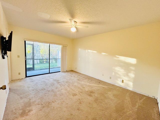 2641 Gately Drive W 509, West Palm Beach, FL 33415