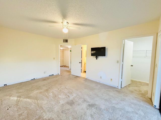 2641 Gately Drive W 509, West Palm Beach, FL 33415