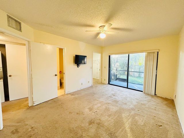 2641 Gately Drive W 509, West Palm Beach, FL 33415