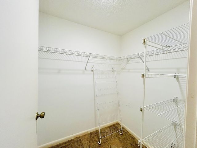 2641 Gately Drive W 509, West Palm Beach, FL 33415