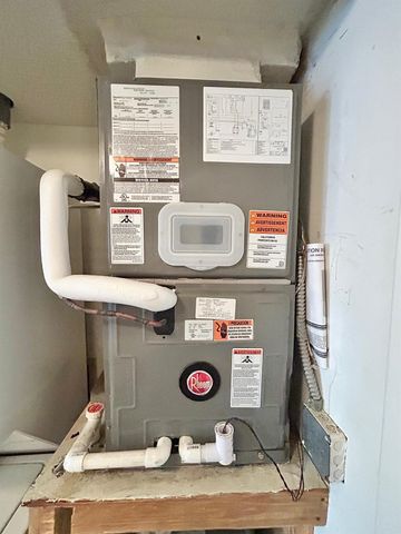 2641 Gately Drive W 509, West Palm Beach, FL 33415