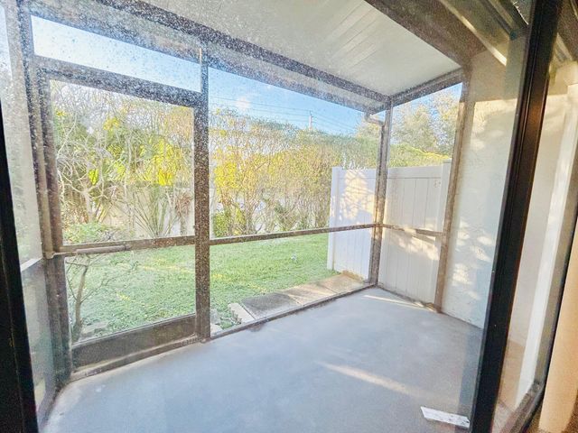 2641 Gately Drive W 509, West Palm Beach, FL 33415