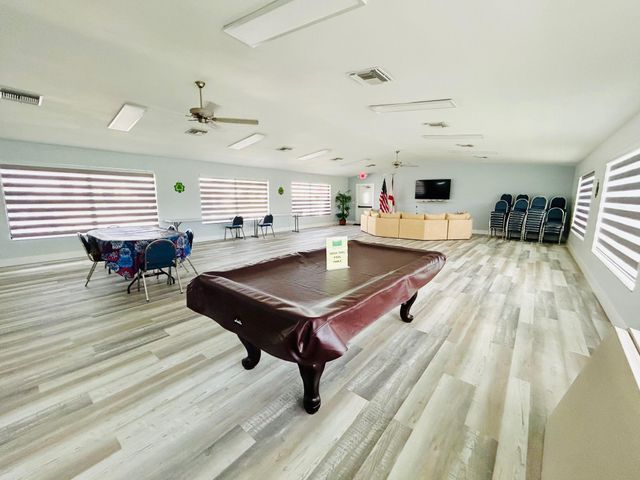 2641 Gately Drive W 509, West Palm Beach, FL 33415