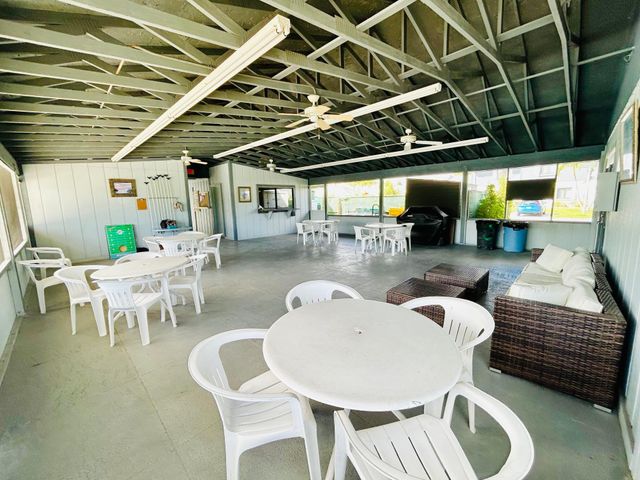 2641 Gately Drive W 509, West Palm Beach, FL 33415