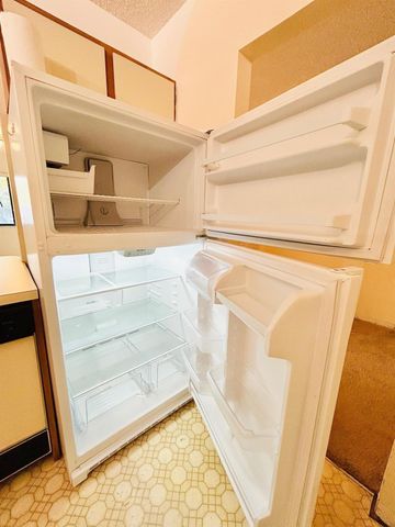 2641 Gately Drive W 509, West Palm Beach, FL 33415